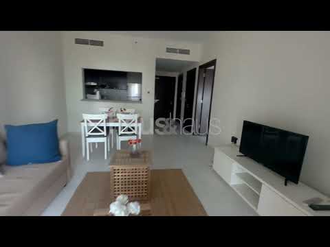 صورة مصغرة لفيديو العقار