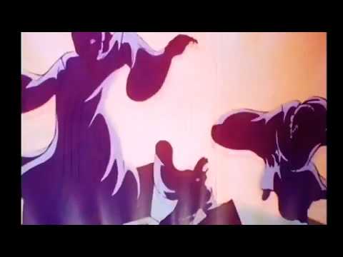 Ulysse 31 - Cyclope Terrassé !