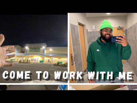 What A Work Day Looks Like As A Inventory Auditor!