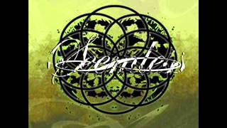 Seemless - The Wanderer