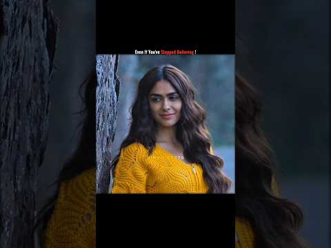 Reel tagged #nani