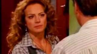 Renata &amp; Jerónimo (CME)  - Que Nadie (Manuel Carrasco &amp; Malu)