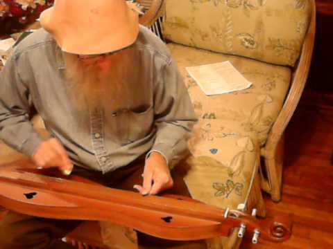 Gold Watch And Chain