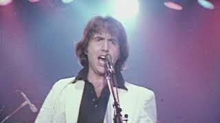 JOHN STEWART ft. Stevie Nicks - Midnight Wind (1979)