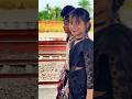 Tu Hain Toh Main Hoon Iliyas Lovely Romantic Love Story Viral Short Video