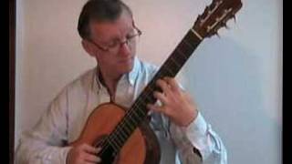 Download lagu 'Romance d'Amour'  - Per-Olov Kindgren mp3