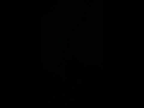 SH 87 Sweet Canaan words