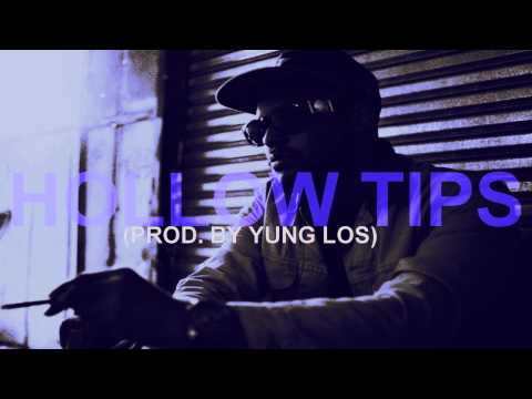 *SOLD* ScHoolBoy Q Type Beat (Prod. By Yung Los) 