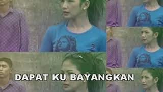 Download lagu Kekasihku Di Menara  - Uk's mp3