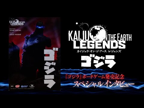 إ٥ܡɥȯ䵭ǰ ڥ륤󥿥ӥ塼