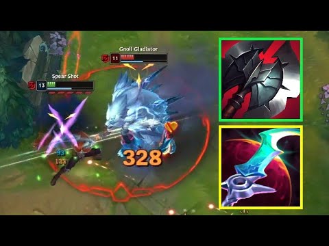 Pantheon vs TANKS...