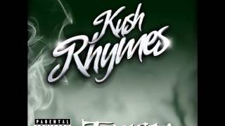 Twista - Kush Rhymes (HQ)