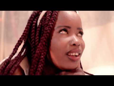 The Bravo ft Mercedji--saudades_(video official)_(1080p) by Valdo films