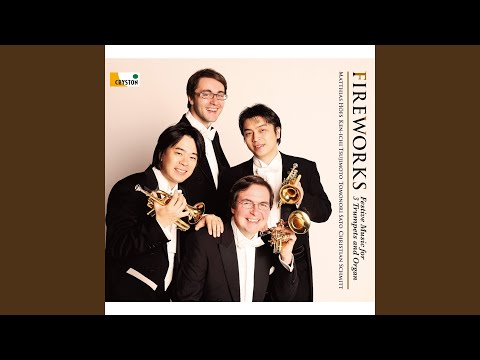 「オッペンハイマー」: マティアス・シュバイクホーファーがメガスターと並ぶ役割を獲得