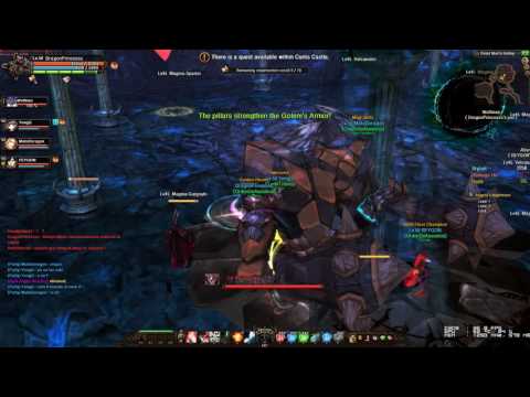 rustyhearts final run