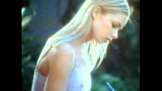 Bachelor Number One Dream I&#39;m In  from &#39;100 Girls&#39;