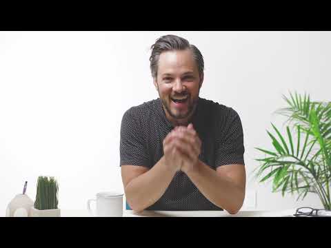 What is PPC Pay Per Click Advertising