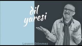 Dil Yaresi   Alaka   İlişki  by NTVRadyo soundtake net