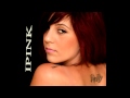 iPINK - DE NEINLOCUIT (COVER ELENA GHEORGHE ...