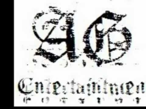 sunana-arluv,binson n zyusiroo