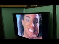 Opening To Bambi 1997 VHS