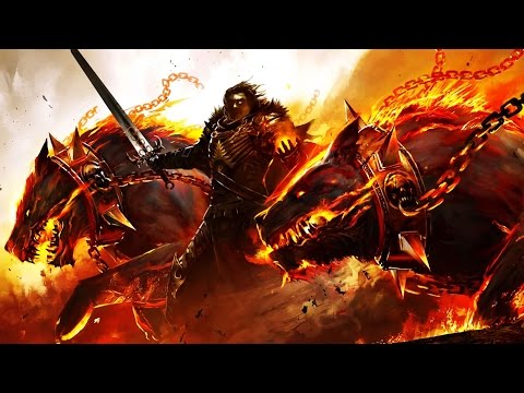 3 HOURS Most EPIC POWERFUL BATTLE MUSIC! 