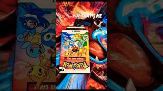 Can I get charmander since I can’t get charizard? #pokemoncards #pokemontcg #Charizard #pokemon