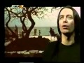 Giannis Kotsiras,Alkistis Protopaslti-"Alexandria ...