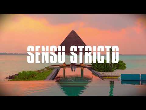 MK, BURNS ft Teddy Swims - Better