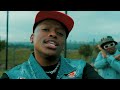Touchline Ginger Trill Tell A Friend Official Music Video