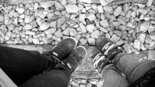 Dear Juliet - Never Change (Lyrics)