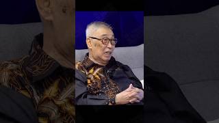 Download lagu ALKITAB BUKAN PERMAINAN KATA-KATA!! #alkitab #katakata #firmantuhan #peristiwa #mutiara #sejarah mp3 Download lagu ALKITAB BUKAN PERMAINAN KATA-KATA!! #alkitab #katakata #firmantuhan #peristiwa #mutiara #sejarah mp3