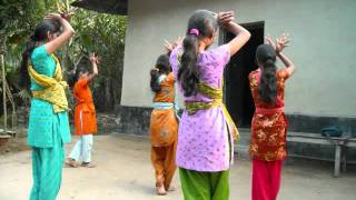 Download lagu ONAM KALI PATTU,OR NADAN PATTU PART-4 SREEJITHKILLI.wmv mp3 Download lagu ONAM KALI PATTU,OR NADAN PATTU PART-4 SREEJITHKILLI.wmv mp3