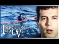 SWEPT Away I Shouldn T Be Alive S01 E04 Full Episodes Thrill Zone