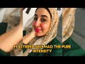 Bbw Big Beautiful Woman Ssbbw Super Size Big Beautiful Woman Viral