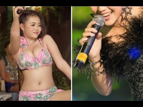 สิ่งที่ยาเสพติดเพื่อเพิ่มความแข็งแรง โต้งสำหรับปากเล็ก