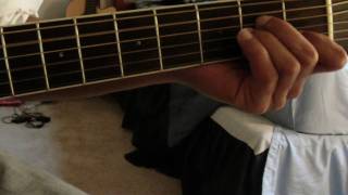 Mil Jaan se Kabhi - Lucky ali cover