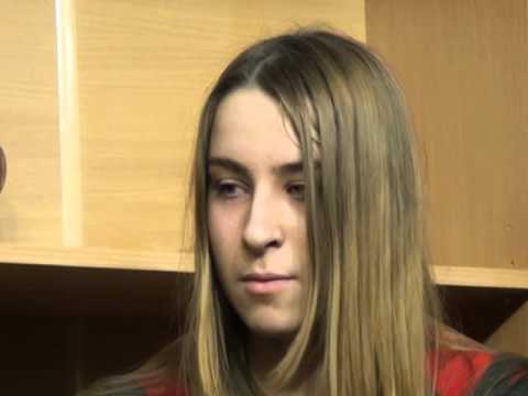 Strelci "Mladost" Inđija 0203