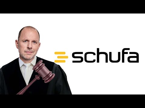 SCHUFA muss bezahlte Einträge sofort löschen! Das müsst ihr jetzt wissen! | Anwalt Solmecke