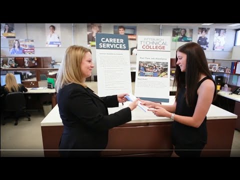 A Message from our President