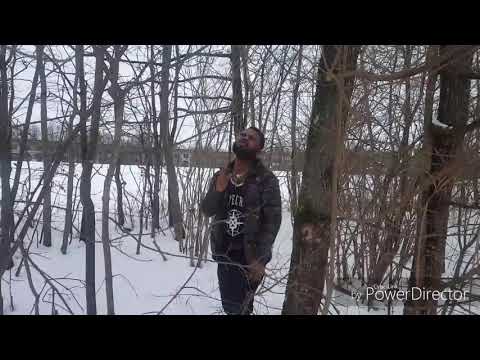 PrinceWhite reporting from Germany #Tomorrow remix by Patanman x Jaywon