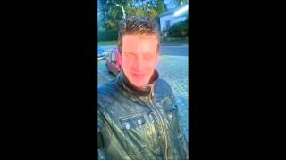 l amour existe encore