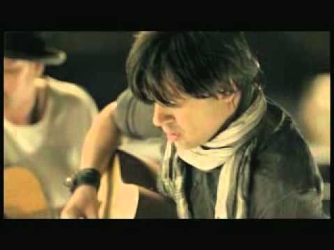 Aleksandar Covic i Miki Peric