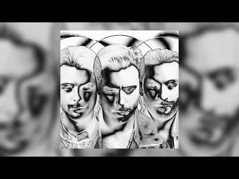 Swedish House Mafia ft. John Martin - Don't You Worry Child