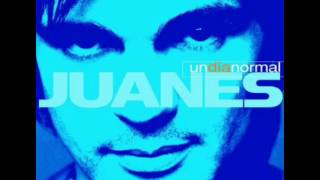 Juanes - La Historia De Juan