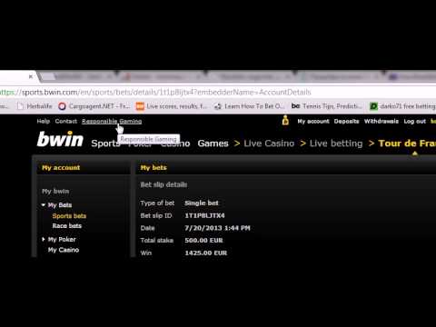 Eskilstuna City -  V  Syrianska