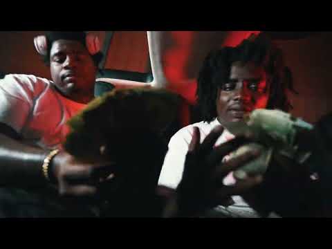 Klutch key ft Biggkutt8- Trapaholic 