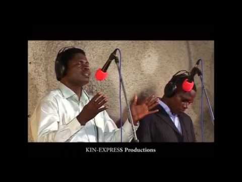 C'EST ENCORE POSSIBLE de GAEL Music / KIN-EXPRESS Productions