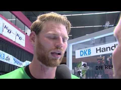 Statement von Manuel Späth