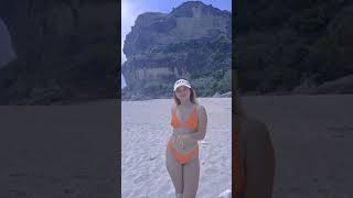 TikTok dance challenge 2023